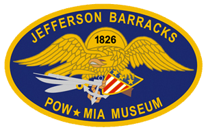 Jefferson Barracks POW/MIA Museum